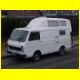 VW LT mit T2-Hochdach 01.html